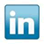 Canyon Ridge Endodontics LinkedIn